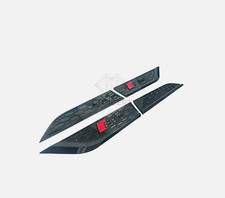 AUDI A5 S-LINE 2017-24 FULL