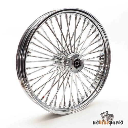 Ultima 21x2 big fat - ultima, 21x2.15