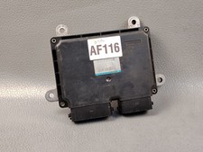 2008 2017 MITSUBISHI LANCER CJ