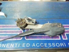 A2108200007 front wiper arm for MERCEDES CLASSE E «W210 (1996) E270 1999 23022