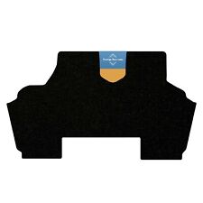 Fits New Holland Model 40 1992-1997 Fully Tailored Carpet Tractor Floor Mat
