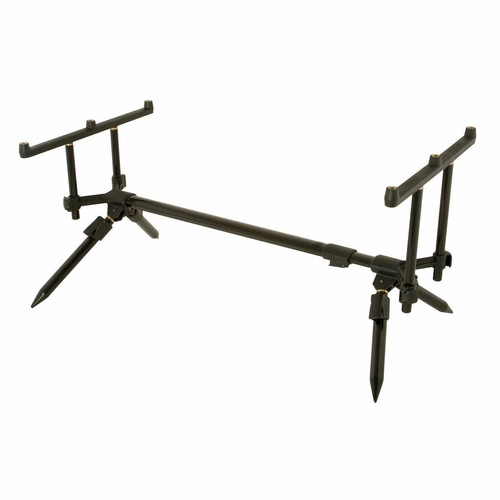 Fox stalker pod plus - pod, /