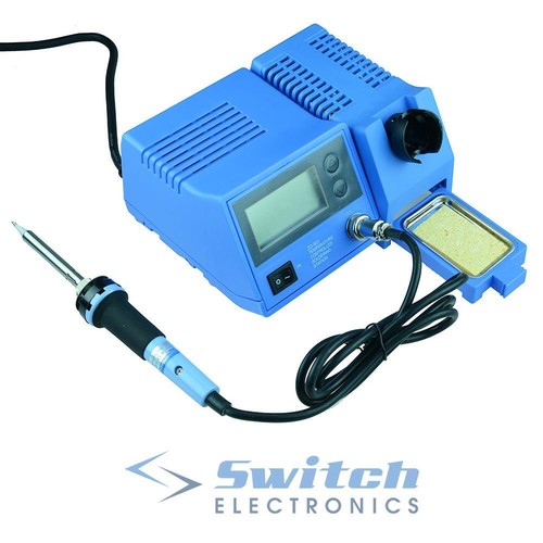 48w digital temperature - 48w,