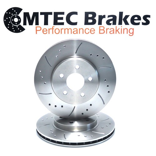 Bmw e90 318d lci - 318d,