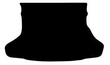 FITS TOYOTA PRIUS 2009-TO-2015