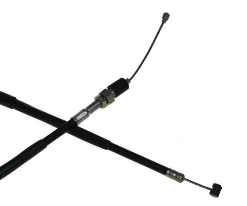 Clutch cable for yamaha - clutch,
