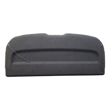 Vauxhall Corsa F Ultimate Parcel Shelf