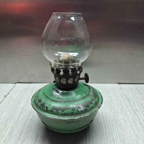 Kelly nursary pixie lamp - pixie,