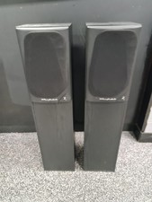 Wharfedale Z3 Diamond 7.3-