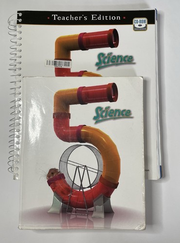 Bju press bob jones science - bju, 5