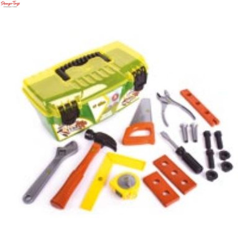 Britains john deere tool - deere,