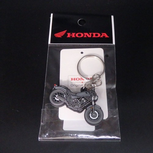 Genuine honda pvc rubber - honda,