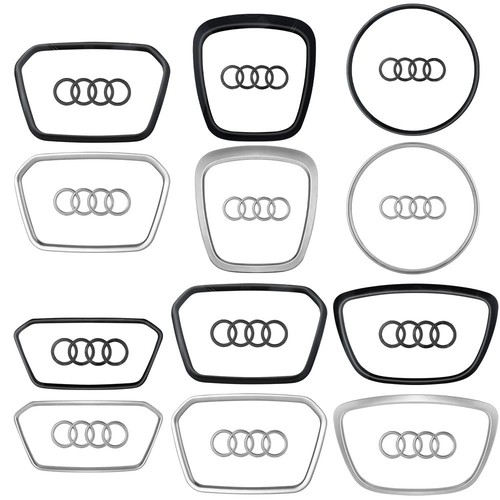 Car styling steering - styling, wheel