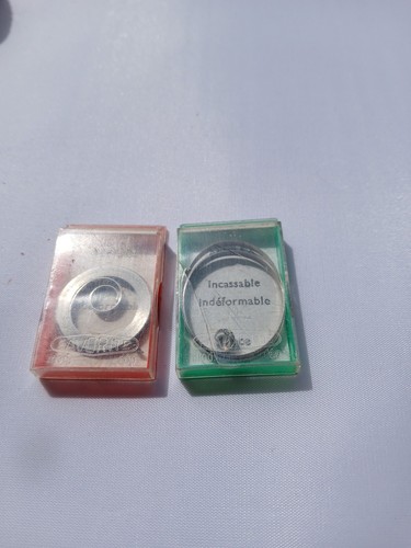 Pocket watch barrel - pocket,