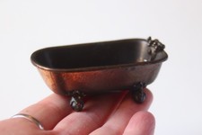 Vintage 1970s Durham