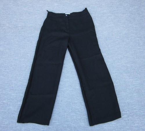 Olsen trousers womens size - olsen,