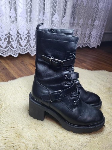 Women kurt geiger boots - women,