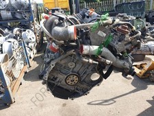 2013 HONDA ACCORD N22B1 2.2L