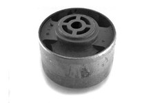 MOUNTING, ENGINE TEDGUM