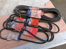 Austin A55 , A60 , MGA , Riley