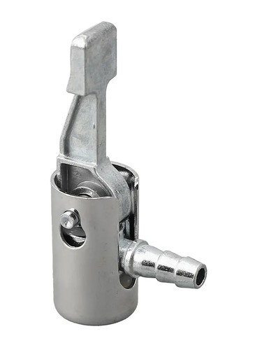 Tyre valve air chuck - tyre,