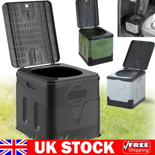 Portable folding camping - portable,