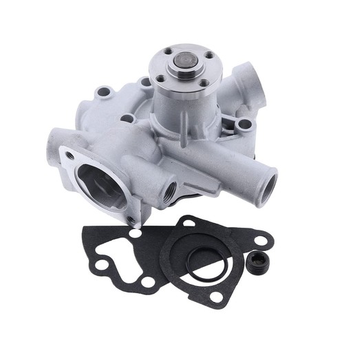 Water pump 119660 42004 for - 119660-42004,
