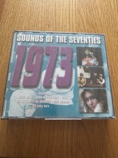 Readers Digest Sounds Of The