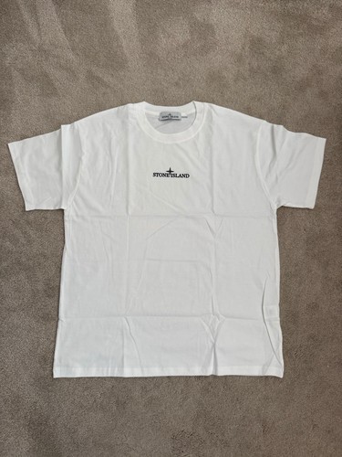 Stone island men shirt - stone,