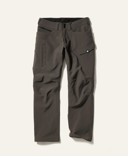 Truewerk men werkpants - truewerk,
