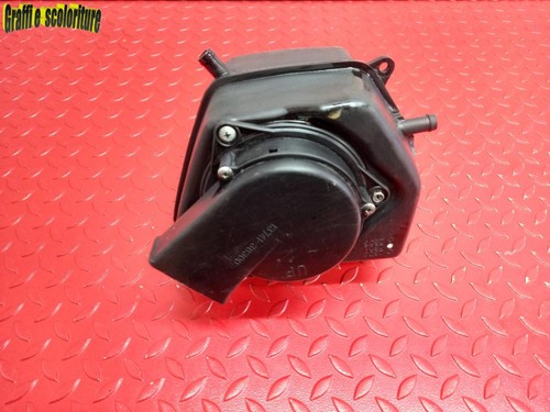 Air box - air,