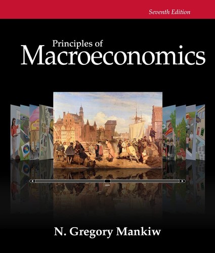 Brand new principles - principles, of
