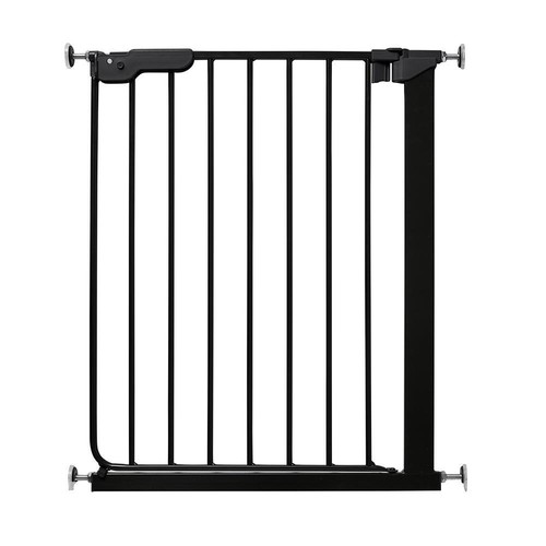 Bettacare dog gate super - bettacare,