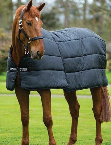Horseware rambo optimo - horseware, liner
