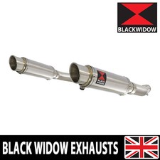 GSX1400 K2-K4 2002-2004 4-2