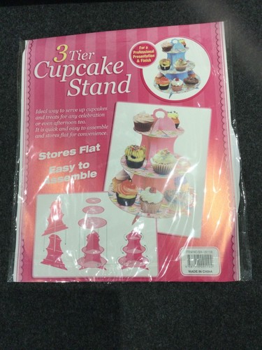 Wedding tier brand new - tier,