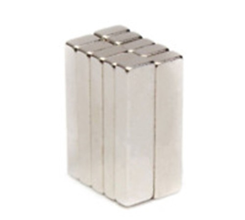 Super strong block - 5x,