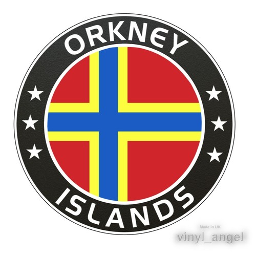 Orkney islands car - orkney,