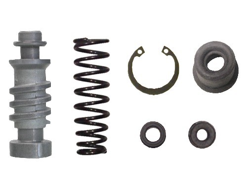 Brake master cylinder repair - brake,