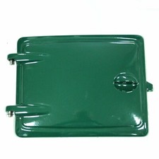 RAYBURN R800M BURNER OVEN DOOR