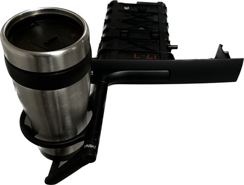 Genuine saab 2007 front - ,
