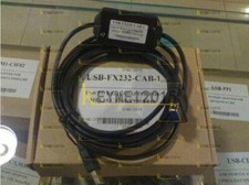 Mitsubishi USB-FX232-CAB-1