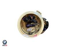 AUDI A6 C7 2.0 DIESEL FUEL PUMP SENDER SENDING UNIT 4G0919050