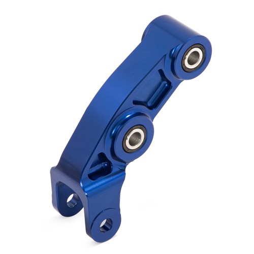 Rear linkage progressive - rear,