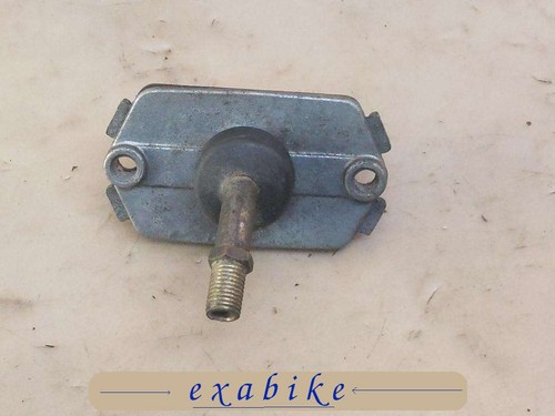 Carburetor cap for yamaha - yamaha, tzr