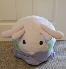 Official Pokémon Center Goomy