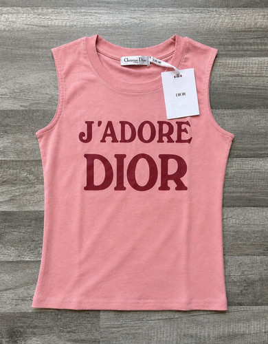 Christian dior adore - christian,