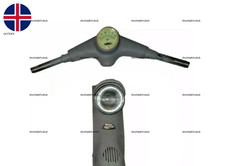 Lambretta LI SERIES 1 1959