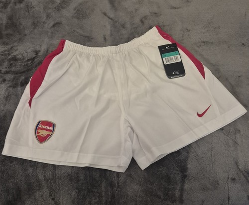 Authentic nike arsenal - authentic,