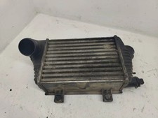 Volkswagen Transporter -